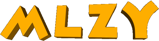 MLZY